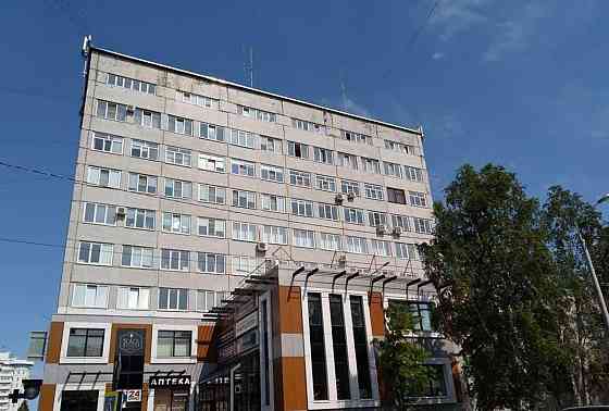 Склад, 480 м2 Архангельск