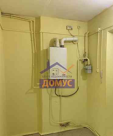 Офис, 25 м2 Белгород