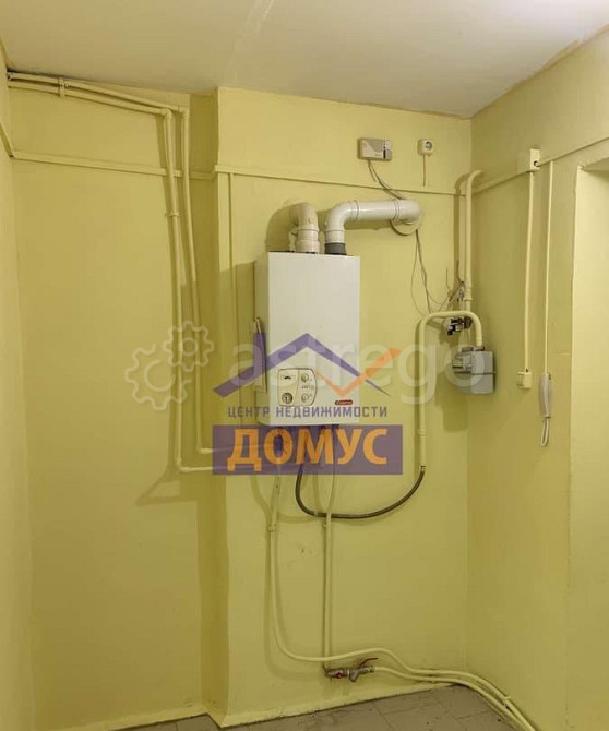 Офис, 25 м2 Белгород - изображение 5