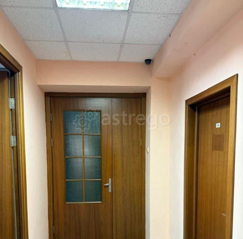 Отдельное здание, 1252 м2 Наро-Фоминск - изображение 7