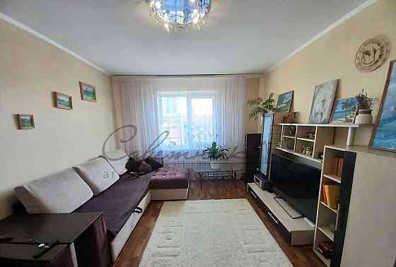 2-комн. квартира, 51 м2, 10/16 эт. Старый Оскол