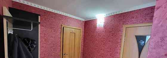 3-комн. квартира, 60.7 м2, 3/5 эт. Дудинка