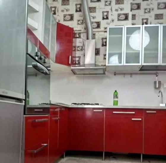 2-комн. квартира, 78 м2, 1/5 эт. Санкт-Петербург
