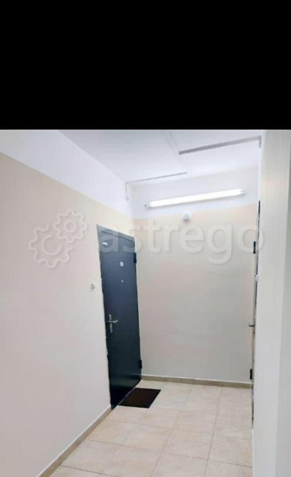 3-комн. квартира, 72.1 м2, 6/19 эт. Красноярск - изображение 7