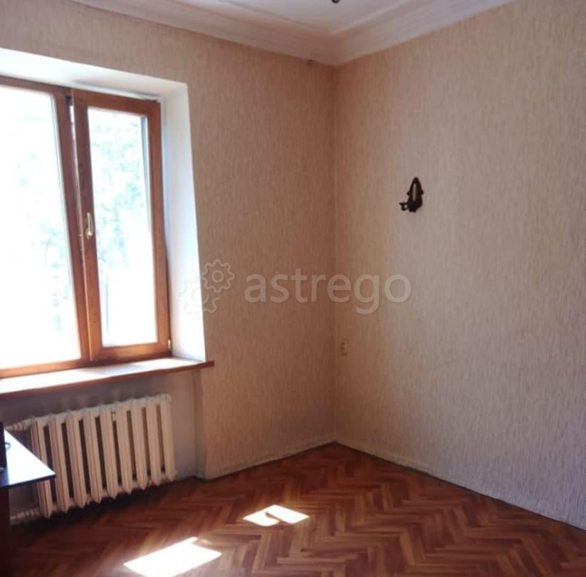 3-комн. квартира, 61 м2, 2/3 эт. Белогорск - изображение 6