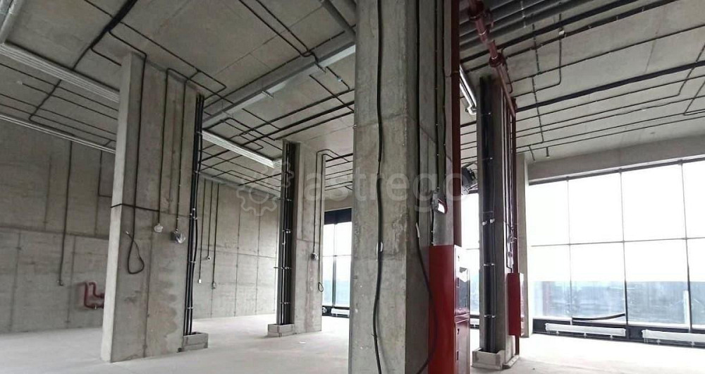 Торговое помещение, 343.2 м2 Санкт-Петербург - изображение 5
