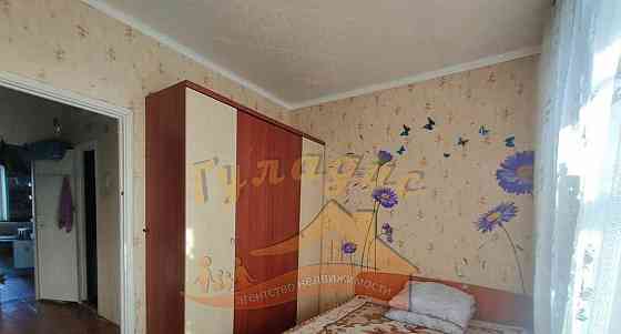 2-комн. квартира, 64 м2, 9/9 эт. Норильск