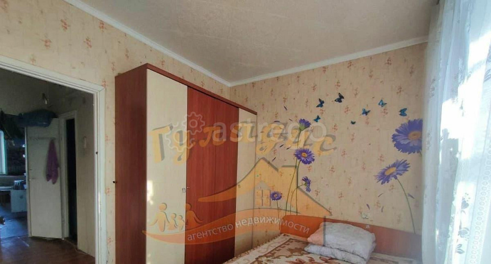 2-комн. квартира, 64 м2, 9/9 эт. Норильск - изображение 1