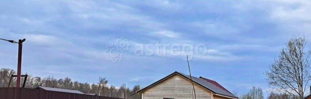 Дом, 32.5 м2, 12 соток, 1 эт. Луховицы - изображение 4