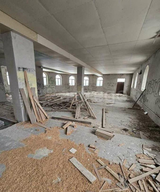 Свободного назначения, 1093 м2 Старый Оскол - изображение 6