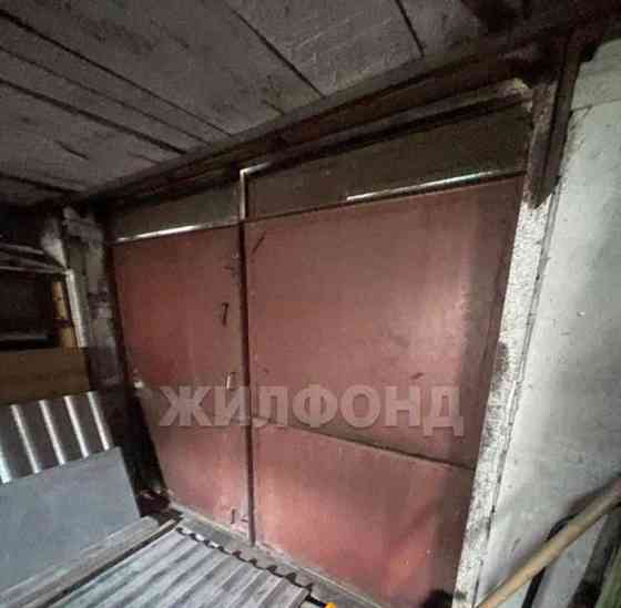 Дом, 50 м2, 3 сотки, 1 эт. Барнаул