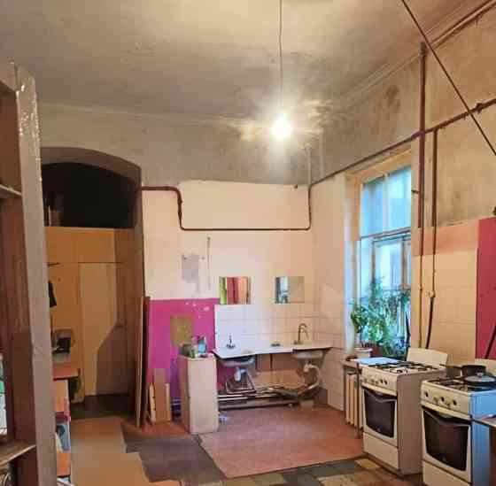 Комната, 146 м2, 3/4 эт. Санкт-Петербург