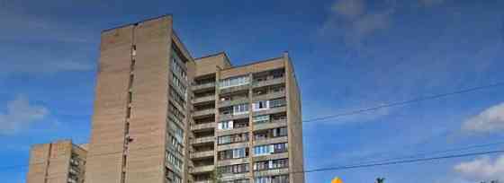 Комната, 12 м2, 4/15 эт. Санкт-Петербург