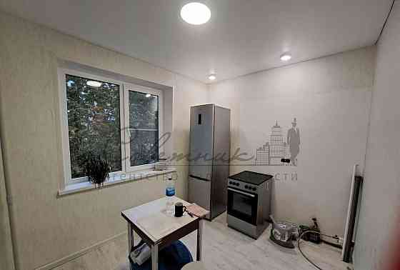 1-комн. квартира, 36.6 м2, 4/9 эт. Старый Оскол