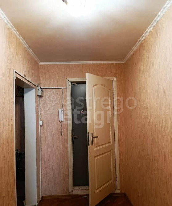 4-комн. квартира, 87.4 м, 5/5 эт. Майкоп - изображение 9