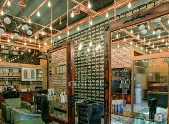 Свободного назначения, 194 м2 Реутов