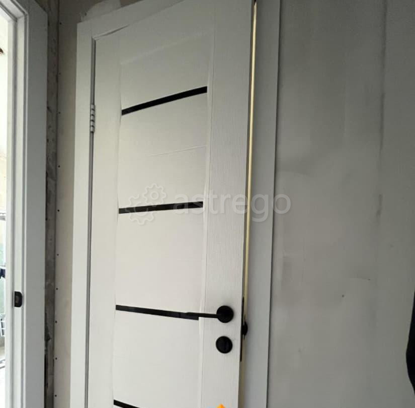 Комната, 9 м2, 4/9 эт. Барнаул - изображение 7