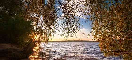 Земельный участок, 17 соток Долгопрудный