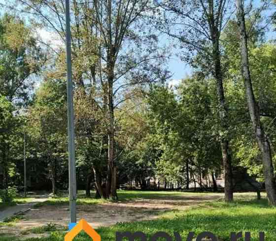 Комната, 16 м2, 4/5 эт. Москва