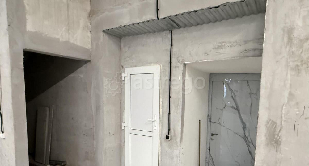 Свободного назначения, 450 м2 Балашиха - изображение 3