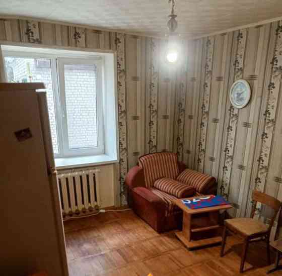 Комната, 12 м2, 1/9 эт. Белгород