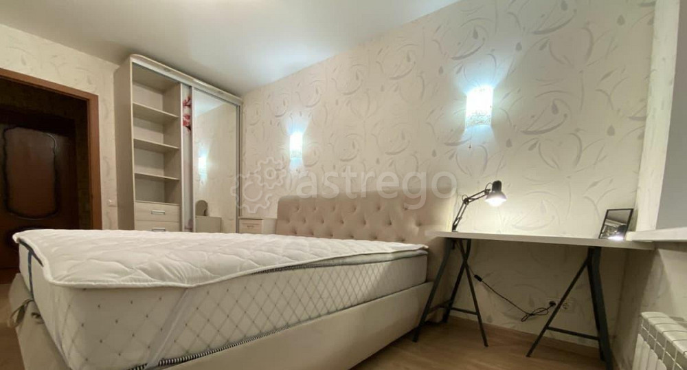 Комната, 16 м2, 7/9 эт. Москва - изображение 6
