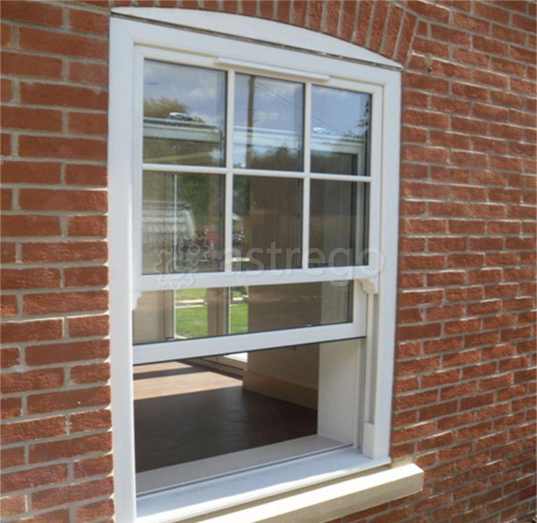 Окно подъемное Челябинск - изображение 1