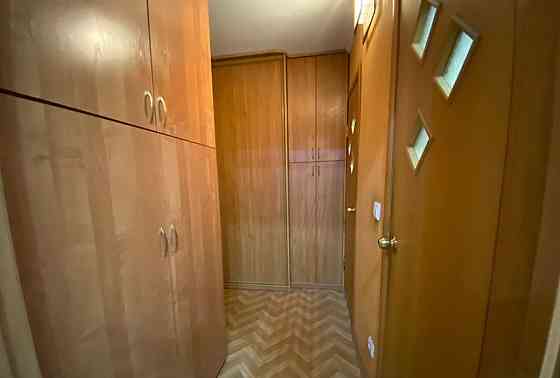 3-комн. квартира, 73 м2, 4/5 эт. Благовещенск
