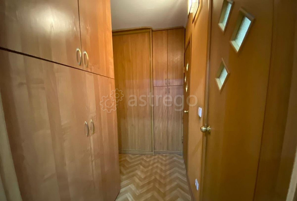 3-комн. квартира, 73 м2, 4/5 эт. Благовещенск - изображение 6