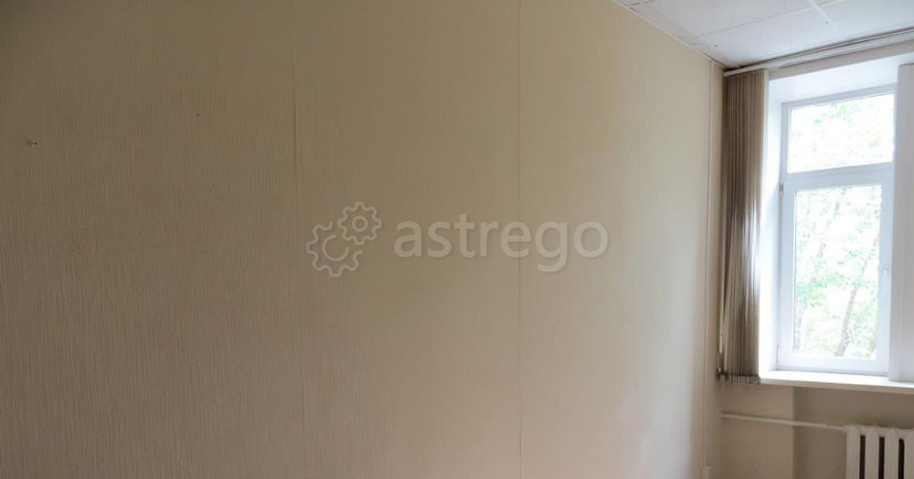 Офис, 34.7 м2 Астрахань - изображение 3
