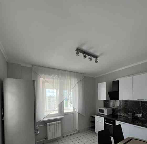 1-комн. квартира, 41 м2, 15/24 эт. Москва