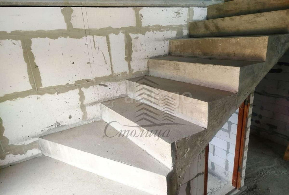 Дом, 145 м2, 15 соток, 2 эт. Разумное - изображение 10