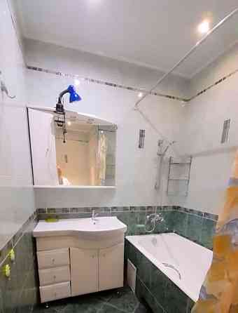 2-комн. квартира, 72 м2, 14/17 эт. Котельники