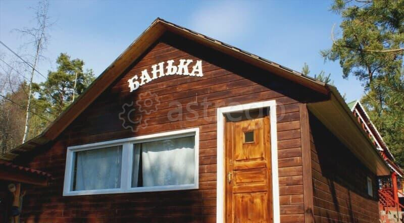 Коттедж, 260 м2 Санкт-Петербург - изображение 3