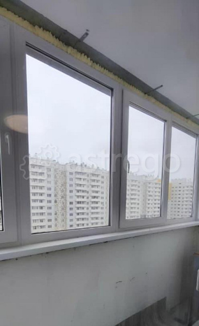 3-комн. квартира, 70 м2, 13/17 эт. Красноярск - изображение 7