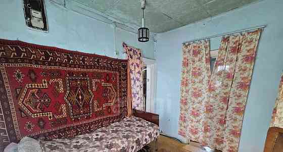 2-комн. квартира, 45.5 м2, 1/1 эт. Белогорск
