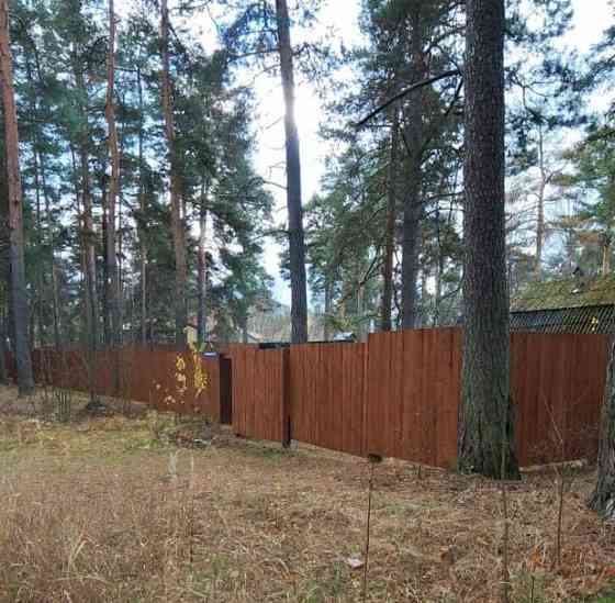 Земельный участок, 8.4 сотки Дубна