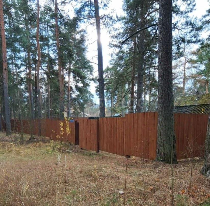 Земельный участок, 8.4 сотки Дубна - изображение 1