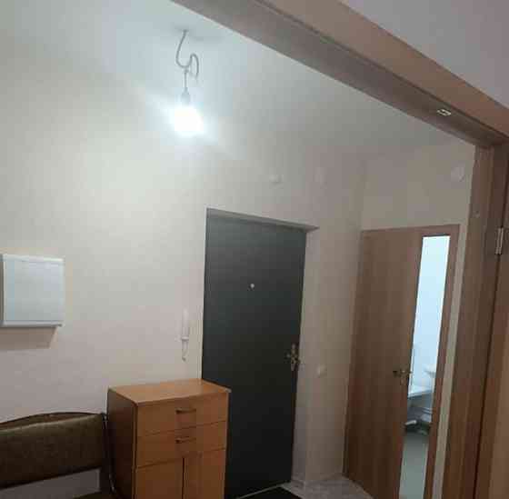 1-комн. квартира, 39 м2, 18/25 эт. Красноярск