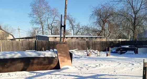 Коммерческий участок, 4 сотки Благовещенск