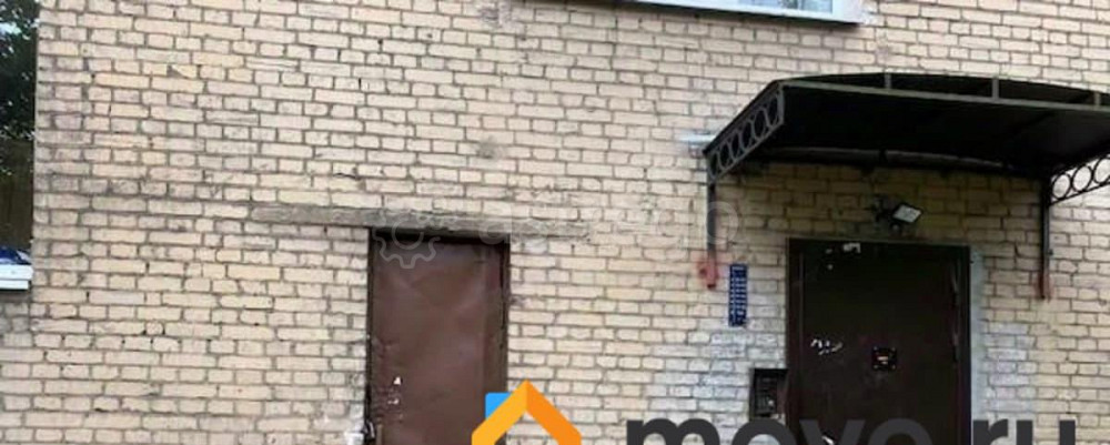 Офис, 202.2 м2 Санкт-Петербург - изображение 4