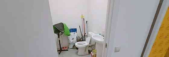 Торговое помещение, 107 м2 Электросталь