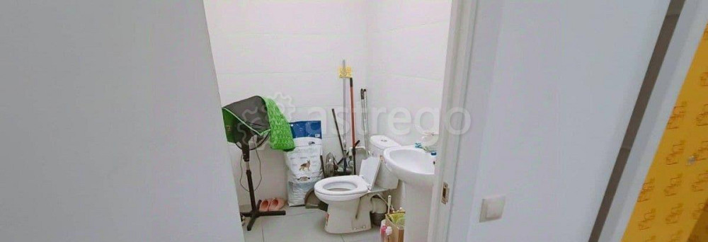 Торговое помещение, 107 м2 Электросталь - изображение 2