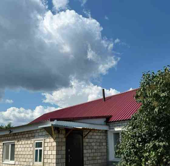 Дом, 78 м2, 13 соток, 1 эт. Яровое