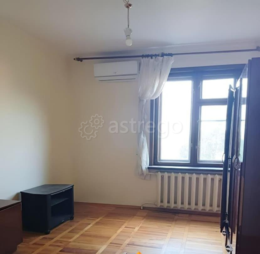 3-комн. квартира, 78 м2, 3/5 эт. Яблоновский - изображение 5