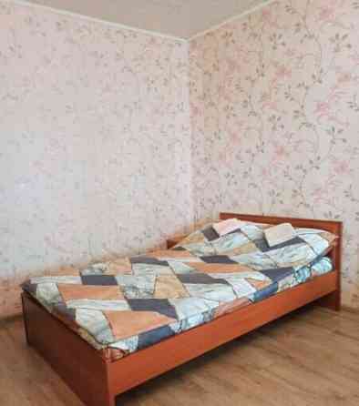 3-комн. квартира, 65 м2, 2/9 эт. Орехово-Зуево