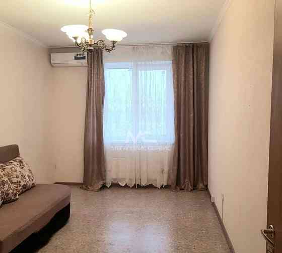 1-комн. квартира, 31 м2, 10/16 эт. Астрахань