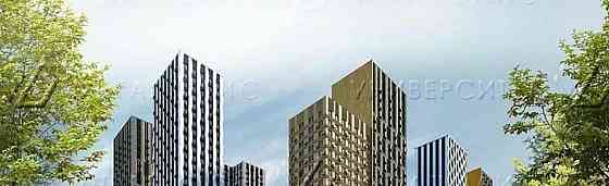 Свободного назначения, 138 м2 Котельники