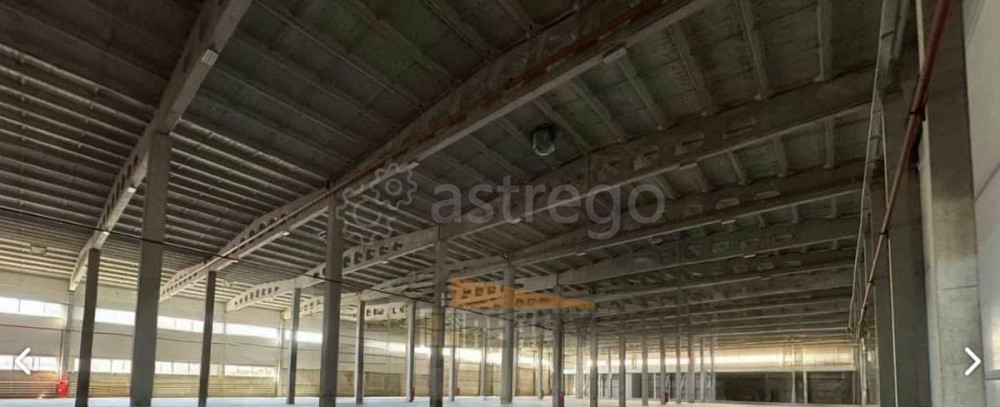 Производственное, 11073 м2 Щёлково - изображение 4