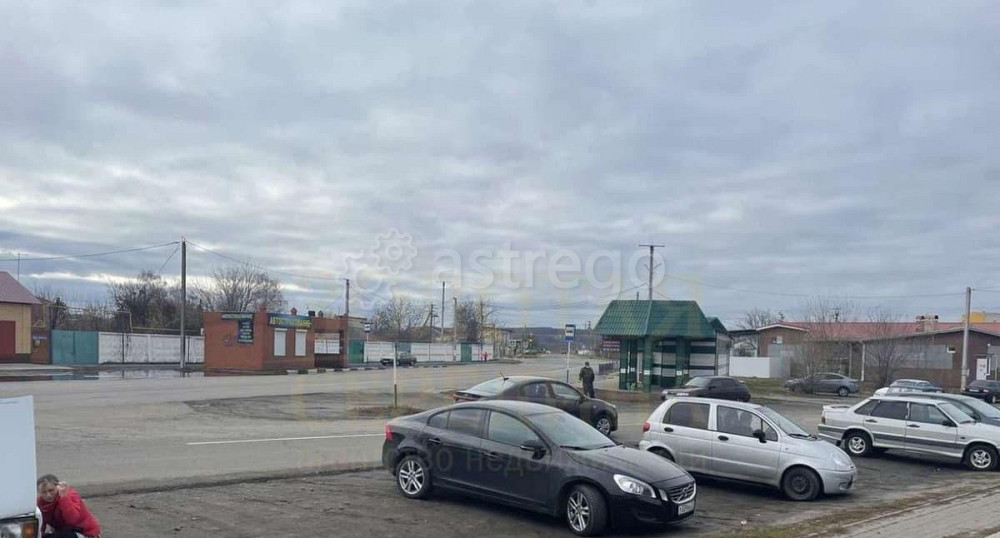 Торговое помещение, 100 м2 Новый Оскол - изображение 3